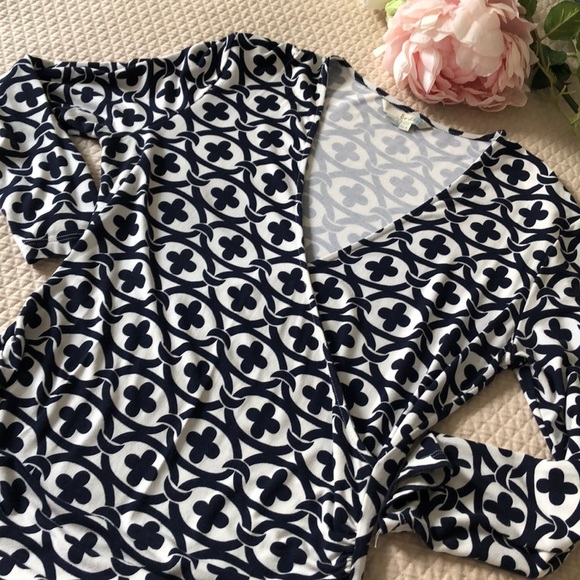 I 💗Offer’s/BODEN - Picture 3 of 7